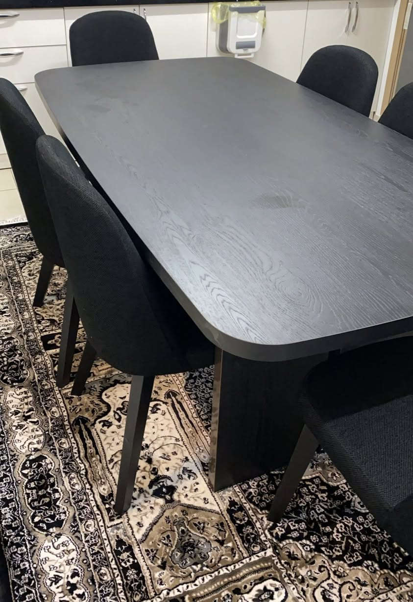 للبيع


**إذا كنت صاحب هذا الإعلان وتريد حذفه لأي سبب، رجاءا أرسل رسالة إلى الدعم الفني**