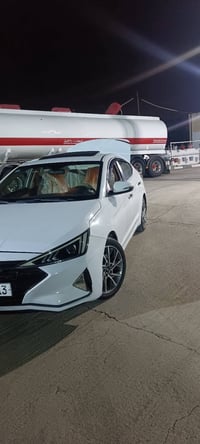 النترا ٢٠١٩ • شكل ٢٠٢٠ • فول مواصفات