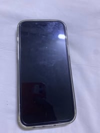 سلام وعليكم ايفون ١٣برو ماكس فقط قافل ايكلود شغال 07739585909
