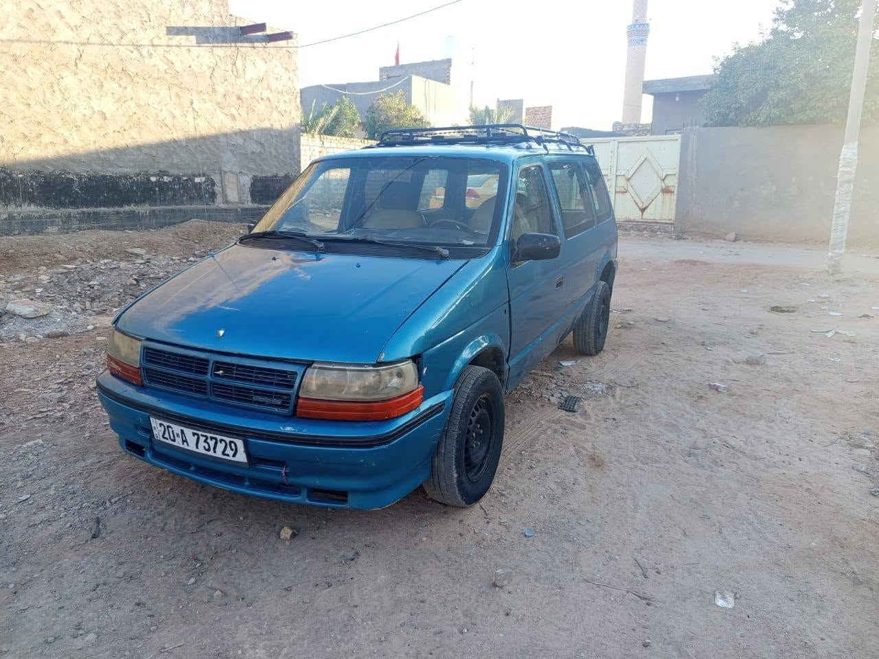 السلام عليكم
مراوس بسايبه نضيفه سمند بيجو  
+964 781 543 8762 واتساب
