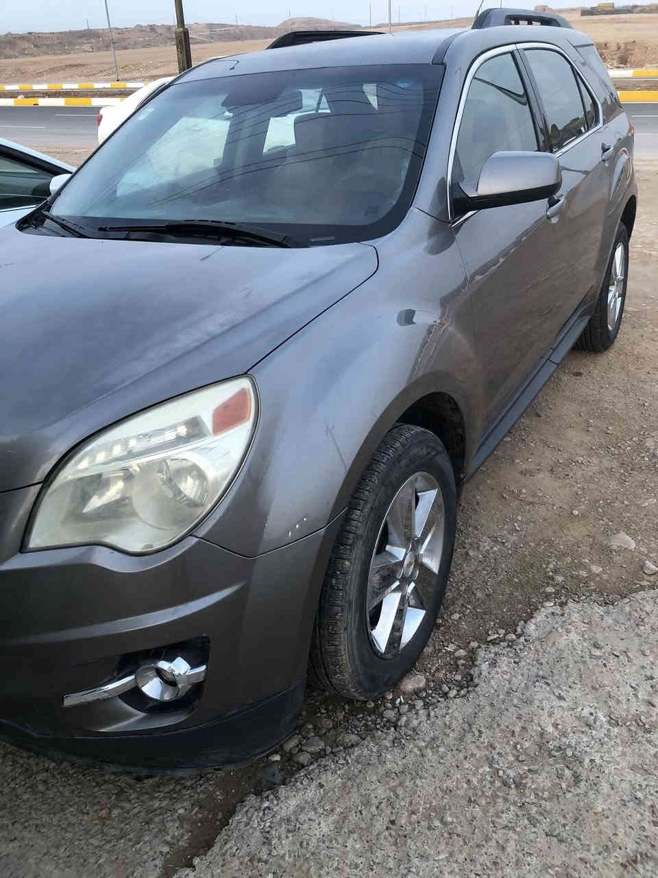 كوينكس موديل 2012 خليجي لون فيلي رقم سليمانيه الجديد تشغيل عن بعد مكانها ديالى خانقين السعر 110$ رقم موبايل *********** اتصل وبخدمتك بيع فقط
