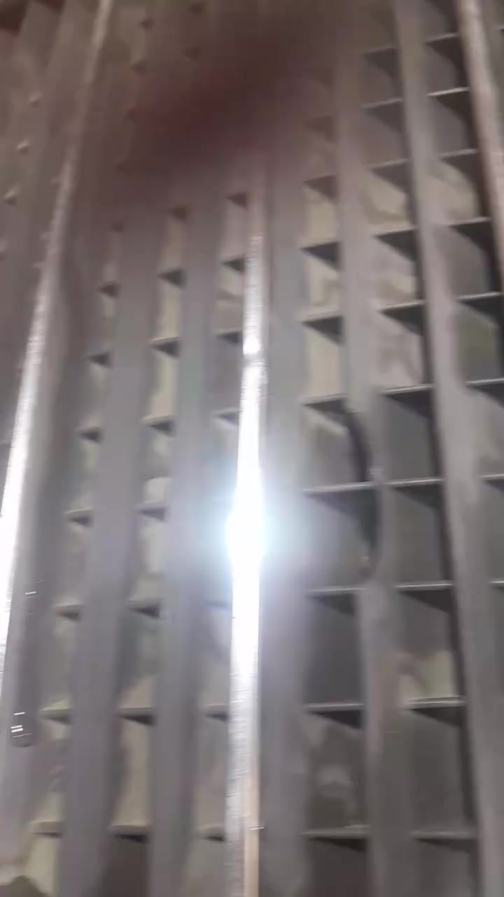 مرسدس مستعمل دب ***********
