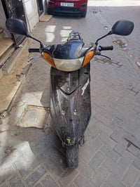 عصفوريه • بغداد • الأعظمية
