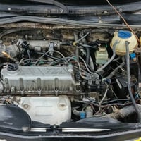 شيري كوين • ٢٠٠٩ • رقم بغداد