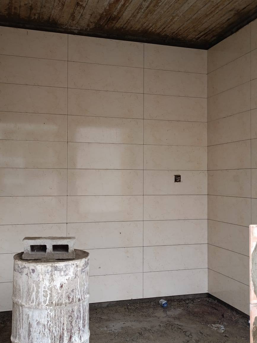 السلام عليكم
كادر سيراميك جدران شغل درجه اولى شرط
المتر ب 4 الف
تواصل
***********
