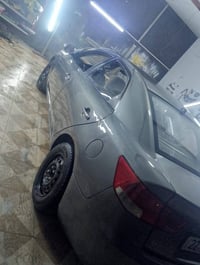 سيراتو • ٢٠١٢ • رقم اربيل