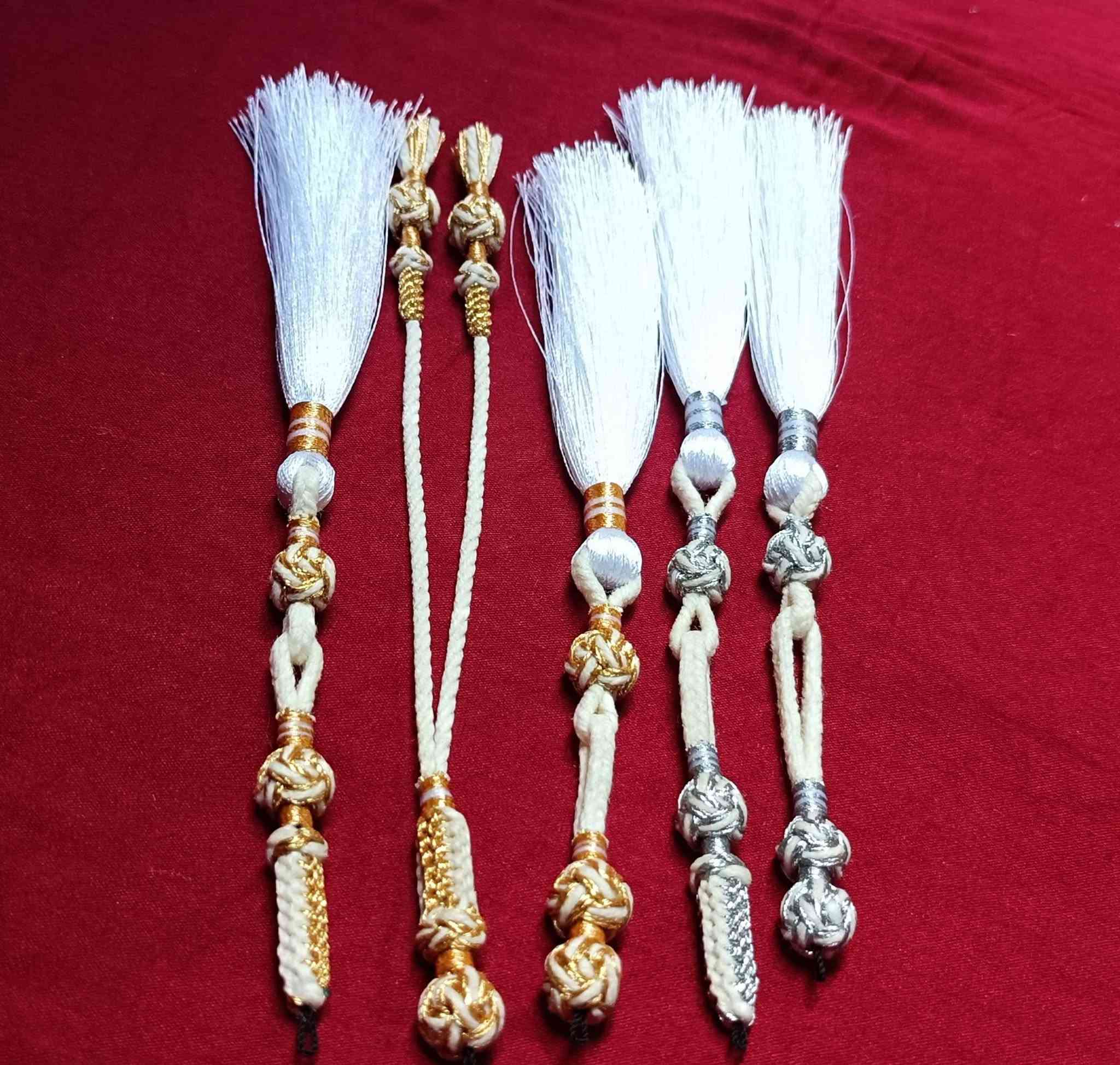 https://m.facebook.com/story.php?story_fbid=1644653097670142&id=100063764034866&mibextid=Nif5oz


**إذا كنت صاحب هذا الإعلان وتريد حذفه لأي سبب، رجاءا أرسل رسالة إلى الدعم الفني**