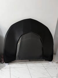 بجم كمارو • كمارو • قطع غيار كمارو • قطع غيار سيارات • بمپر كمارو • اك...