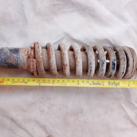 اغراض قفاز • ميسان العماره • توصيل