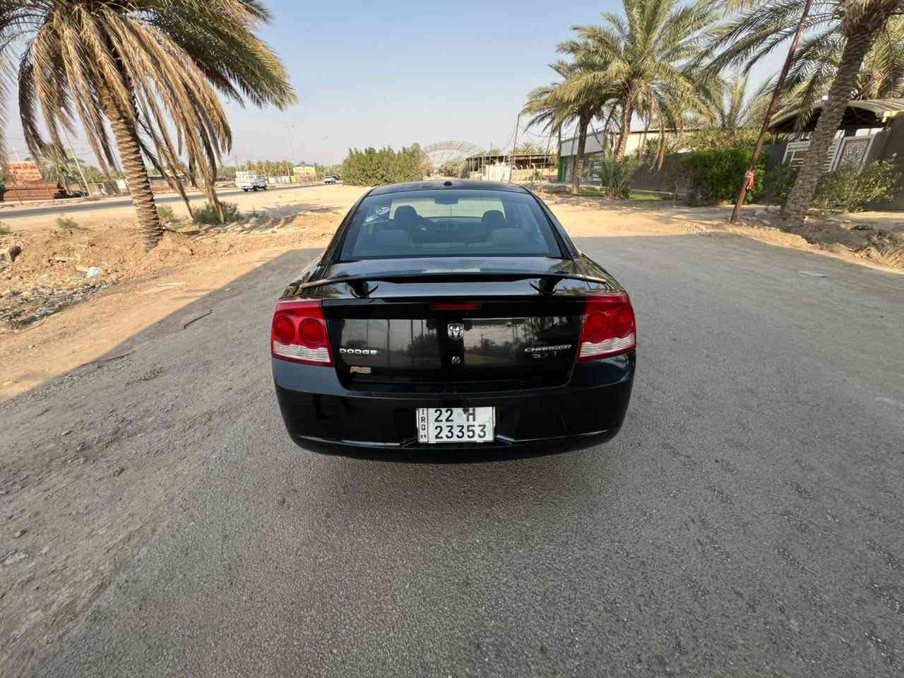 سلام عليكم جارجر موديل 2010 محرك 3500 رقم اربيل كير محرك بالشرط كشن كهربائي حادثه ربع بنيد وخشم جاملغ مكينه جديده حداديه جديده السعر 100 وبيها مجال عنوان بابل  للاتصال

‭***********
