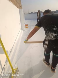 جوتن • رمادي • ضمان ١٠ سنوات