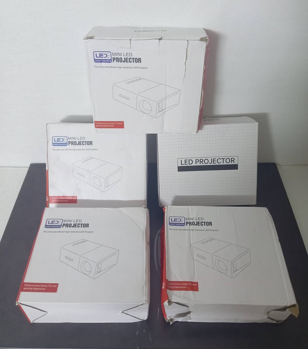 السلام عليكم
الي يخدمنه يراسلني
العدد ١٧ قطعه


**إذا كنت صاحب هذا الإعلان وتريد حذفه لأي سبب، رجاءا أرسل رسالة إلى الدعم الفني**