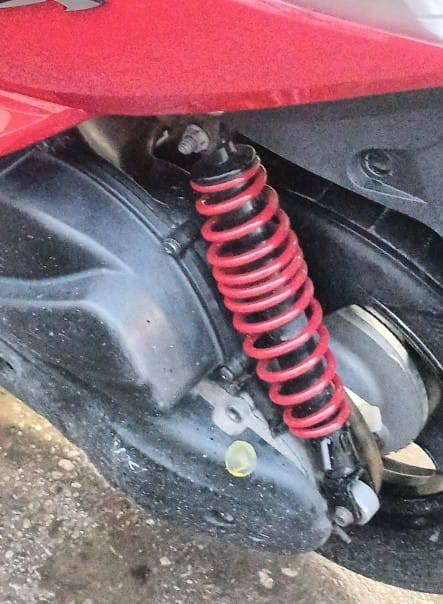 للبيع سعر 750بيه مجال 📞🫵😘 ***********
