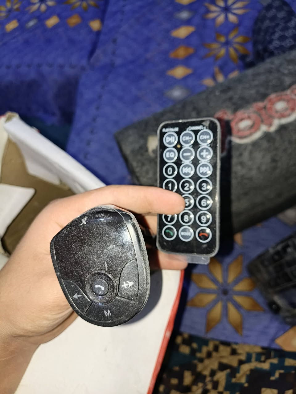 مسجل كورلا ودمام يحتاجله كارت قيم وخذ المكان حي القاهره 0774250280


**إذا كنت صاحب هذا الإعلان وتريد حذفه لأي سبب، رجاءا أرسل رسالة إلى الدعم الفني**