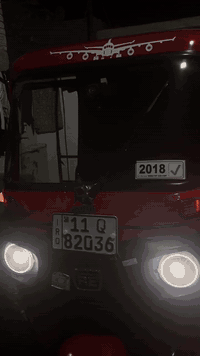 تكتك موديل ١٨ رقم وسنويه خيرر من الله من يمي للشارع العنوان شقق طالبيه مقابيل قطاع ٦٧تحويل. ثاني يوم رقم *********** متوفر واتساب هم
