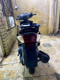 شباب دراجة لبيع سنكنس فحل نفخ ياباني كفاله عامه جيب فيتر وتعال شلعه وم...