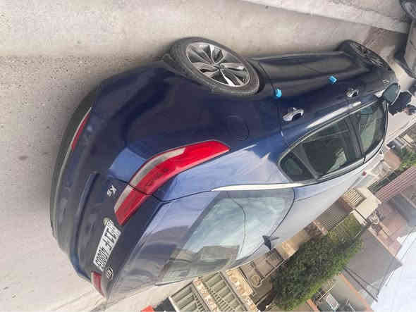 اوبتما 2018 جي تي لاين  السيارة مصبوغه عام رقم بغداد باسمنا
مراوس باقل السعر بالمراوس 105
بالنقد 100
مكان بغداد الدورة
السيارة مو تجيني عبالك جديدة شايله روحها تره

للاتصال 
*********** بغداد
