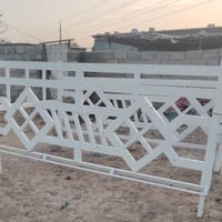خان بني سعد • جديد • توصيل