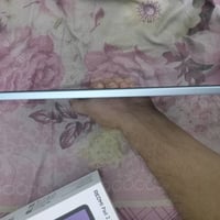 السعر 350  الجهاز نظيف 90% 350   اسم الجهاز: Redmi Pad 2 الشركة: Xiaom...