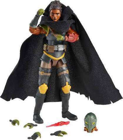 @إشارة متوفر كل قطعه سعرها


**إذا كنت صاحب هذا الإعلان وتريد حذفه لأي سبب، رجاءا أرسل رسالة إلى الدعم الفني**