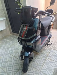 موديل ٢٠٢٦ • ٦ بطاريات • كركوك