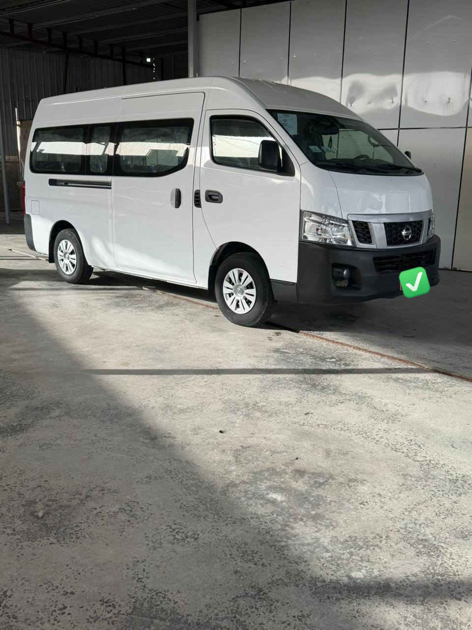 السلام عليكم نيسان لبيع 2016 رقم بغداد دوشمه عام ميكانيك مكفول بيهه بارد قليل سياره وضع شركه جديده الاستفسار *********** 💯*********** السعر 220 💸
