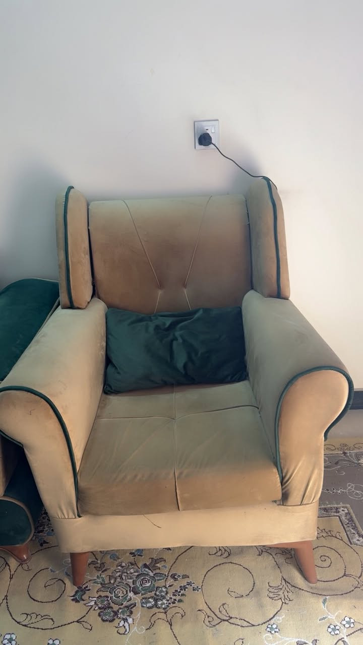 تخم للبيع ٣٠٠ وبيه مجال نظييف


**إذا كنت صاحب هذا الإعلان وتريد حذفه لأي سبب، رجاءا أرسل رسالة إلى الدعم الفني**