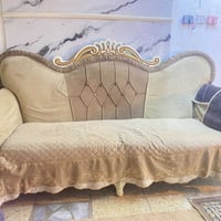 سكلات • منطقة ١١ • ملعب جيكر