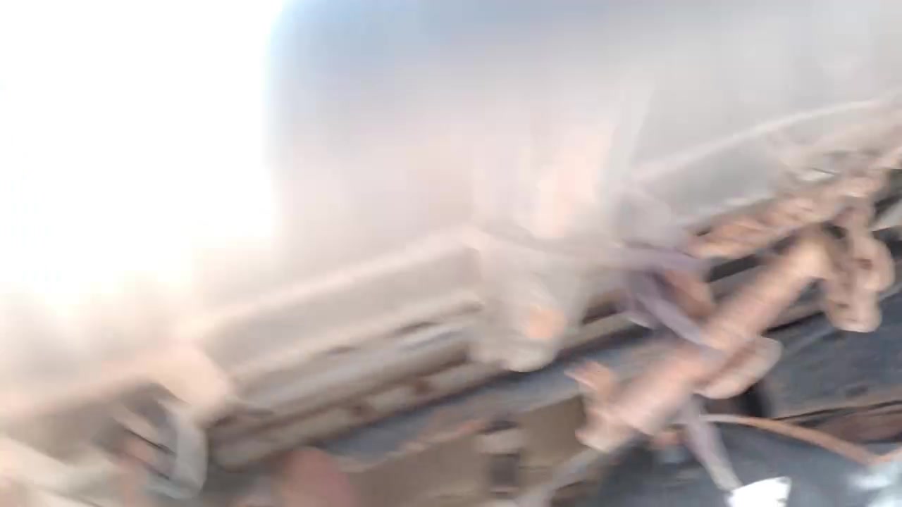 كنو ٢٠١٣ اصولي سنويه جديدة
كهربائيات شغالة اشاير كلها شغالة
السيارة جاهزة
رقم كربلاء
العنوان الناصريه سيددخيل
*********** واتساب
