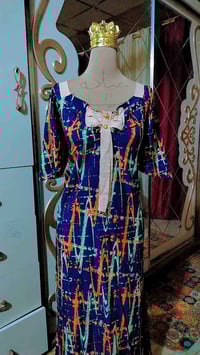 قطعة • متوفر • توصيل لكل المحافظات