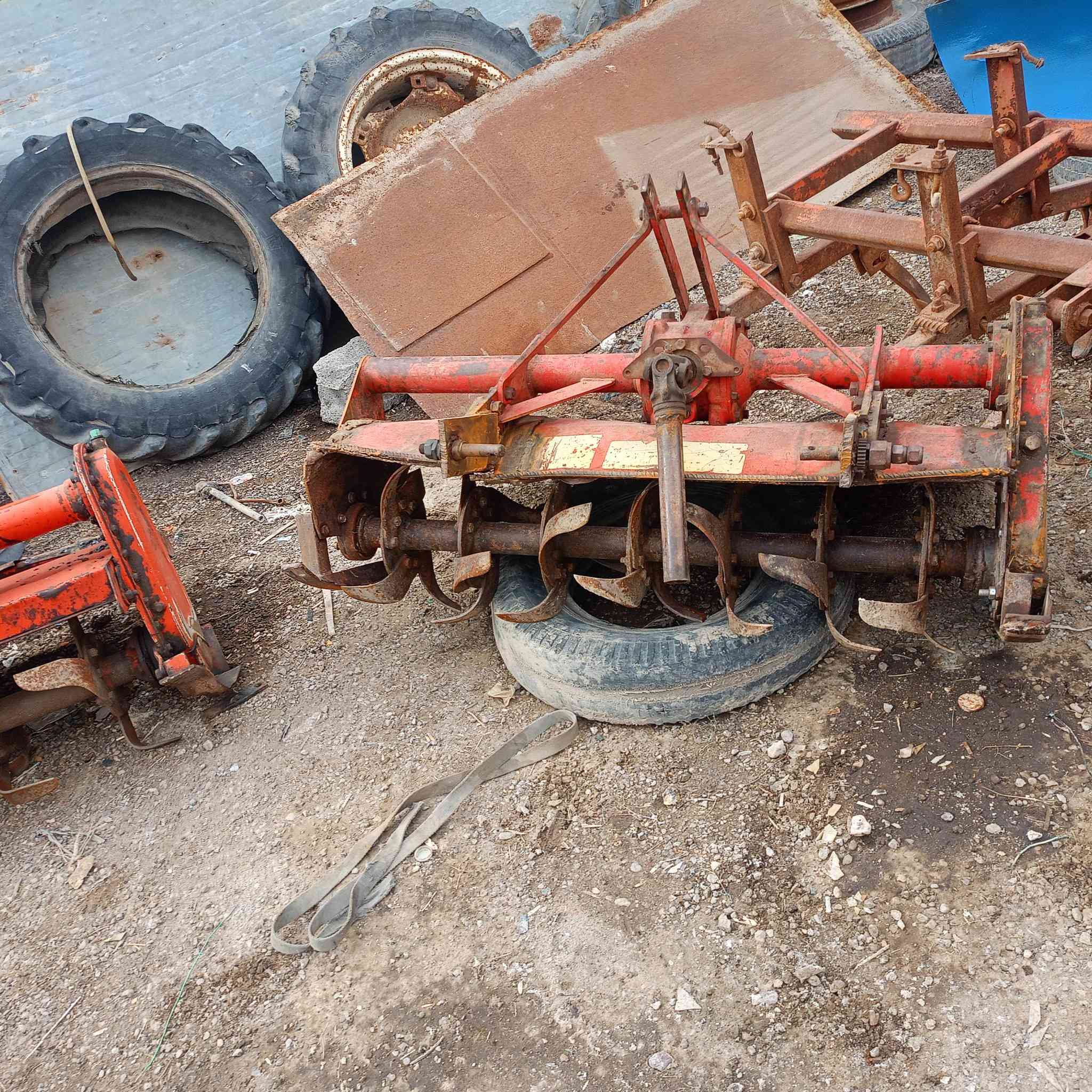 رفاسات كابوته 90 او85 رفاس راما شبح رفاس مال ينمر حجم 33 عدد 2 الحله بابل ***********)(***********)
