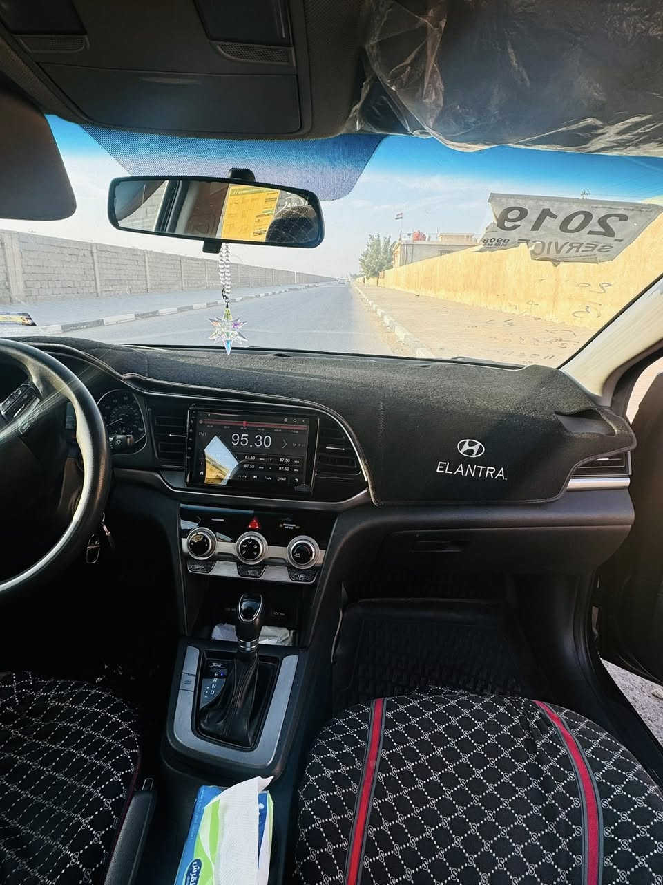 سلام عليكم النترا 2019 كفاله فقط تقرير رقم بصرة باسمي تحويل ثاني يوم السعر 143 ربي مجال للاستفسار ***********
