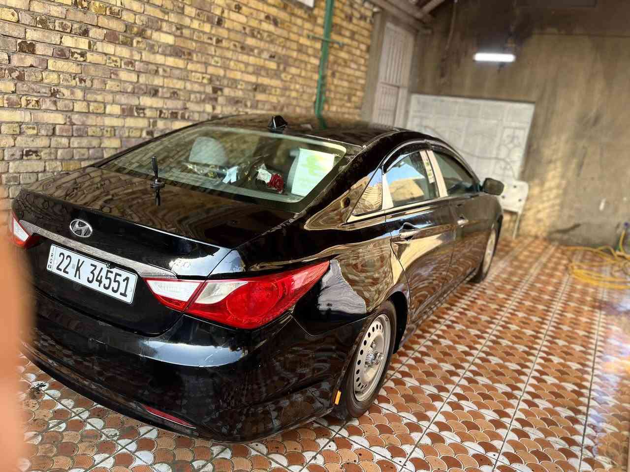 سلام عليكم سوناته موديل 11وارد امريكي ضرر3قطع بنيد وجاملغ وجاملغ خلفي سياره مال جنيان كامله من كلشي أينقص مابيه مكينه وكير كفاله وحداديه وتايرات تبريد بسمي اربيل
سعر 88
مكان دوانيه ***********
