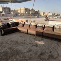 ديوان تركي • نظيف • الشطره