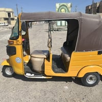 تكتك للبيع2018 شهر11 احولك ثاني يوم سعر5500 مجال بسيط 07708473087