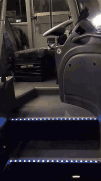 السلام عليكم
# تعـلن حمــله الامام الحسن المجتبى 🧿🪬

لزياره العتبات المقدسه
 
(الئ بغداد ) ذكرى أستشهاد الامام الكاظم🕌 (ع)  

انطلاق الباص الجمعه بعد صلاه الفجر.
 
سعر النفر الواحد 10 ألف مرجع 

📍الانطلاقه من الشارع التجاري 
قرب مول السنيه 

للحجز او الاستفسار
***********
