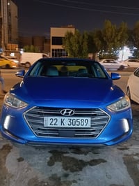 الانترا • ٢٠١٨ • فول