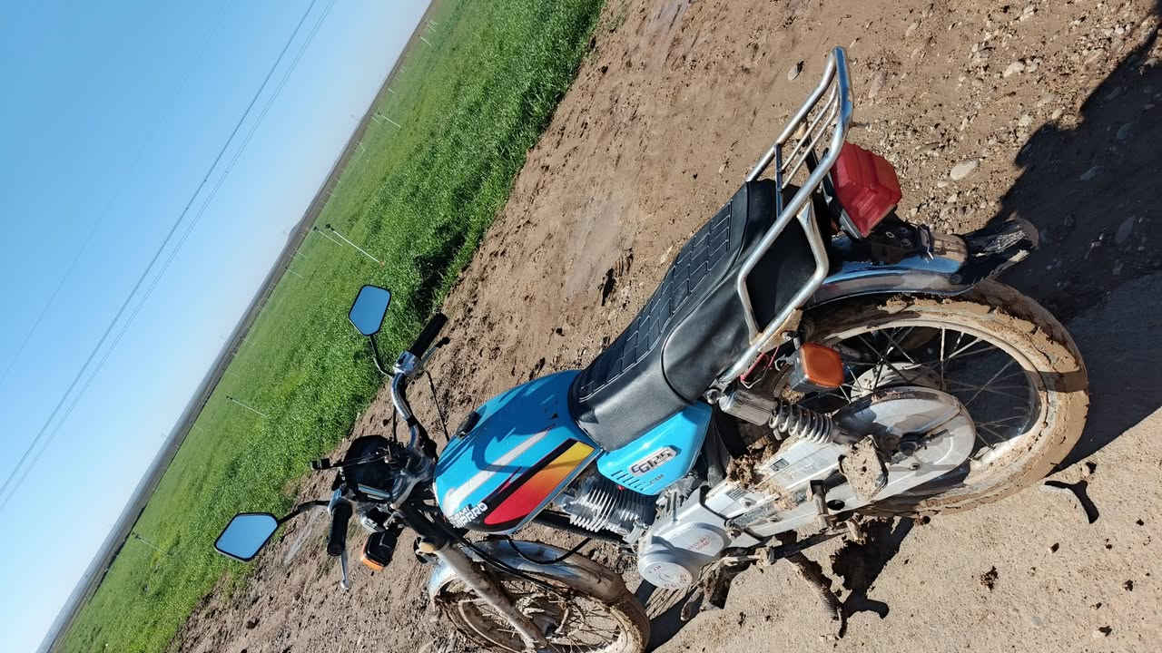 ماطور للبيع بارت مكاني جنوب الموصل سعر360/
***********
