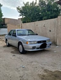 مفقودة • تحرير الانبار • وصل استلام