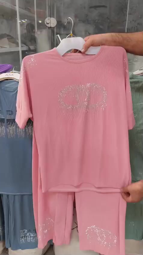 درزن 75


**إذا كنت صاحب هذا الإعلان وتريد حذفه لأي سبب، رجاءا أرسل رسالة إلى الدعم الفني**