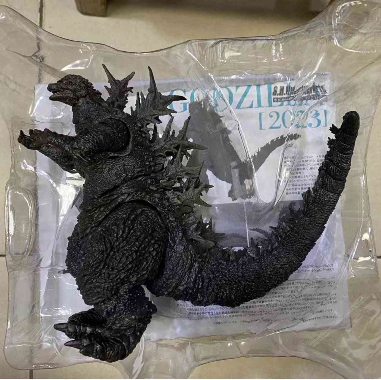 ٢٥ الف


**إذا كنت صاحب هذا الإعلان وتريد حذفه لأي سبب، رجاءا أرسل رسالة إلى الدعم الفني**