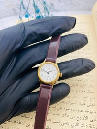 تيميكس • نسائية • ثمانينيات