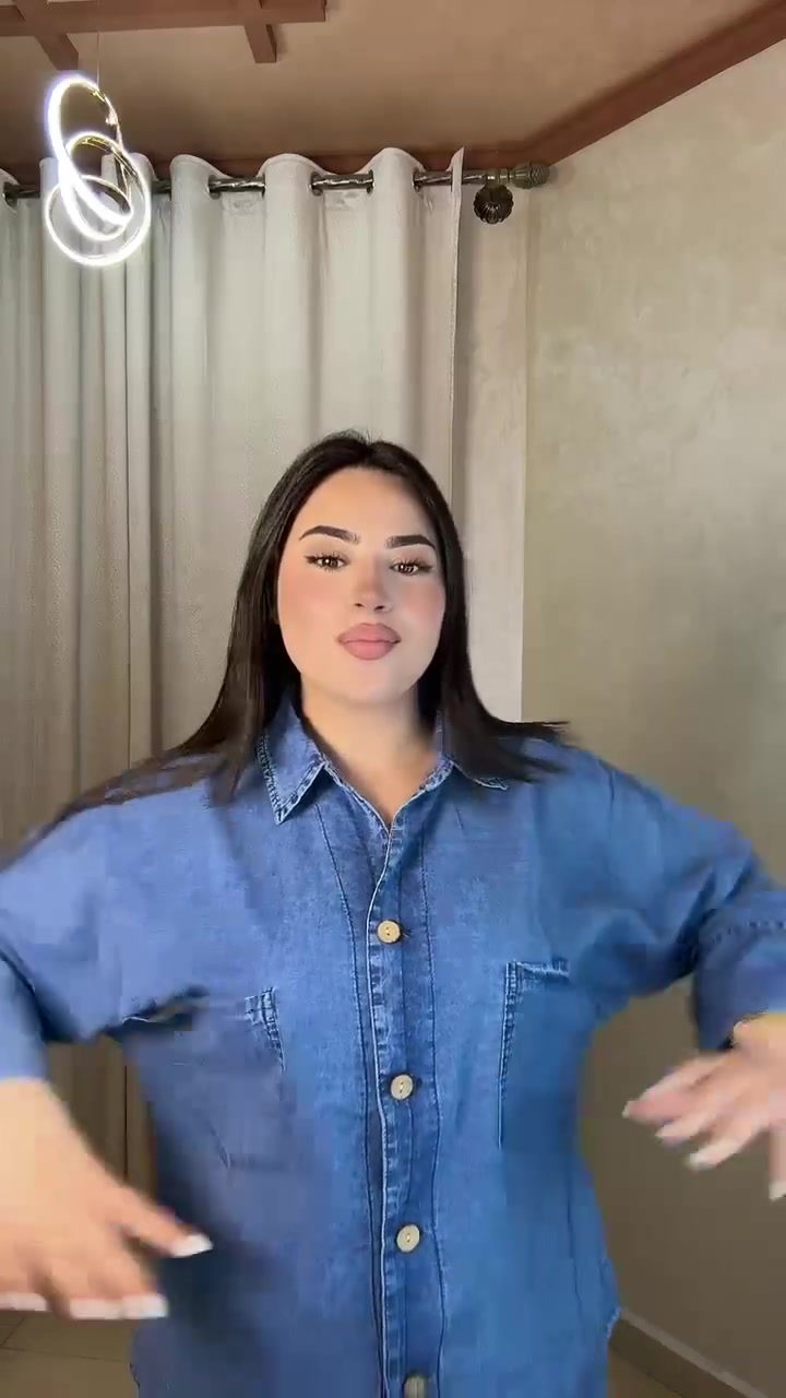 اونسبل دجين احسن مكاين فى الدجين
m l xl xxl


**إذا كنت صاحب هذا الإعلان وتريد حذفه لأي سبب، رجاءا أرسل رسالة إلى الدعم الفني**