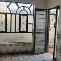 كوفة شارع المعمل • 150م • تطويب مرقم