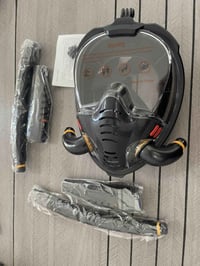 أغراض شخصية • مع التوصيل