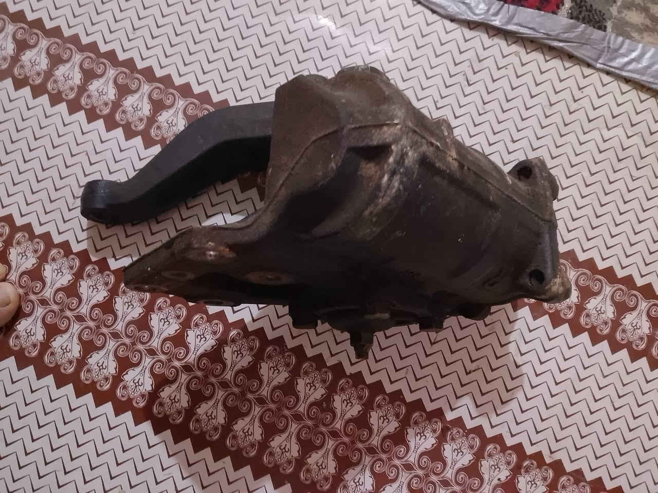 جعمقه مال داينه زوزه جديده مال تفصيخ ***********
