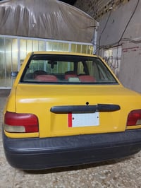 موديل ٢٠١١ • مكينة وكير كفالة • سنوية أصلية