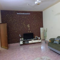 وبركاته #دار للبيع قرب دائرة الكهرباء  خلف مشتل الحاج منير الخطاب  الم...