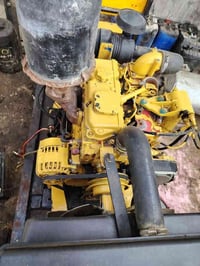 بيركنز • ٣٠ كيفي • كربلاء