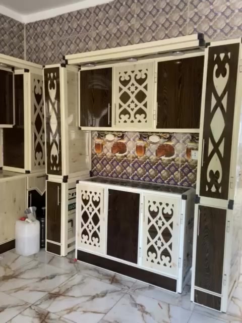 السلام.عليكم
عدي هاذ الكاونتر متر 16 لبيع نضافه 95\100
التواصل على الرقم(***********
